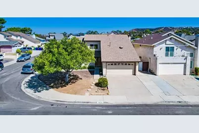  823 Fuchsia Ln, San Diego, CA 92154 - Photo 1