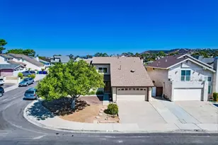 823 Fuchsia Ln, San Diego, CA 92154 - Photo 1