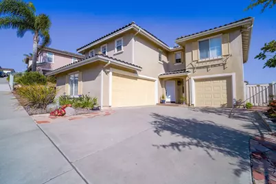  2157 Crystal Clear Dr., Spring Valley, CA 91978 - Photo 1