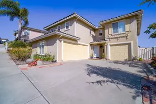 2157 Crystal Clear Dr, Spring Valley, CA 91978 - Photo 1