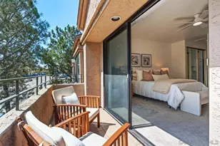 4347 Nobel Dr, San Diego, CA 92122 - Photo 1