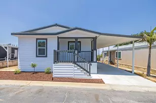 13217 Aurora Dr, El Cajon, CA 92021 - Photo 1