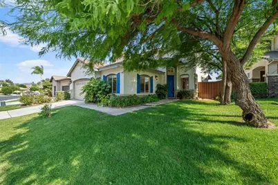  32991 Adelante St, Temecula, CA 92592 - Photo 1