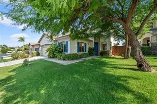 32991 Adelante St, Temecula, CA 92592 - Photo 1