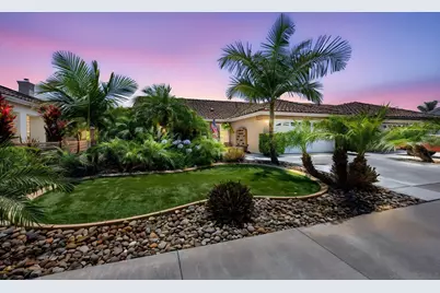  3925 Estancia Drive, Oceanside, CA 92058 - Photo 1