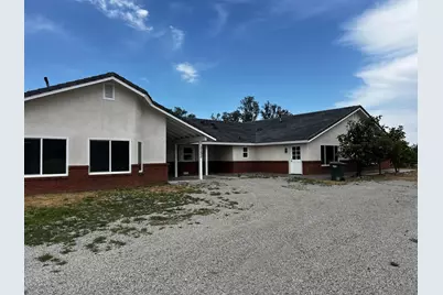 2152 Walnut St, Ramona, CA 92065 - Photo 1