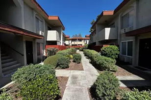 9580 Carroll Canyon Rd, San Diego, CA 92126 - Photo 1