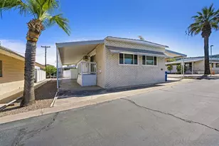 8545 Mission Gorge Rd, Santee, CA 92071 - Photo 1