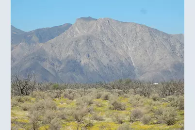 Yaqui Pass Rd #na, Borrego Springs, CA 92004 - Photo 1