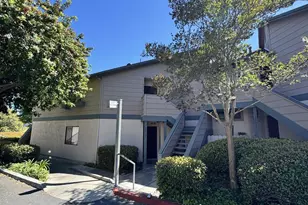 3015 Brookpine Ct, Spring Valley, CA 91978 - Photo 1