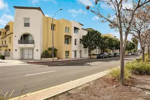 7725 El Cajon Blvd, La Mesa, CA 91942 - Photo 1