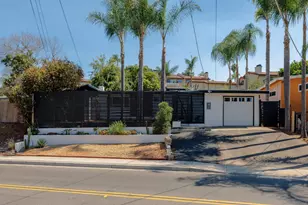 615 Townsite Dr, Vista, CA 92084 - Photo 1