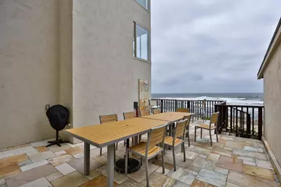  220 Coast Blvd #2M, La Jolla, CA 92037 - Photo 1