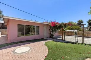 6740 Brooklyn Ave, San Diego, CA 92114 - Photo 1