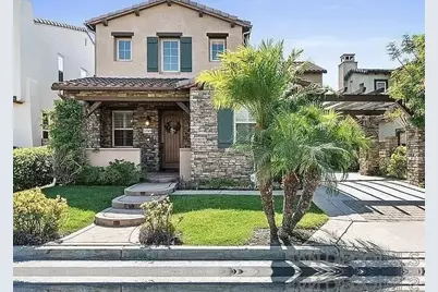  5743 Cape Jewels Trl, San Diego, CA 92130 - Photo 1