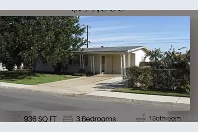  935 4th St, Imperial Beach, CA 91932 - Photo 1