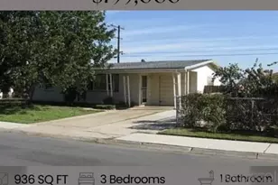 935 4th St, Imperial Beach, CA 91932 - Photo 1
