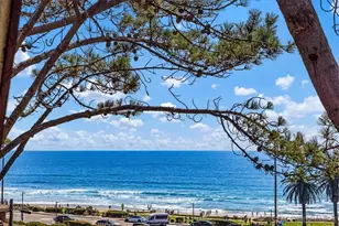 1562 Camino Del Mar, Del Mar, CA 92014 - Photo 1