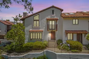 8656 Villa La Jolla Dr, La Jolla, CA 92037 - Photo 1