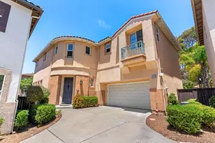 3814 Ruette San Raphael, San Diego, CA 92130 - Photo 1