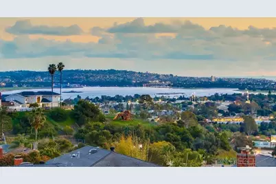  2630 Erie St #16, San Diego, CA 92110 - Photo 1