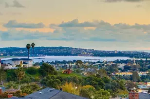 2630 Erie St, San Diego, CA 92110 - Photo 1