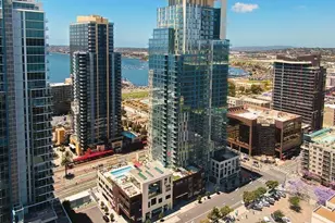 1388 Kettner Blvd, San Diego, CA 92101 - Photo 1