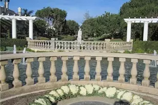 7265 Calabria Ct, San Diego, CA 92122 - Photo 1