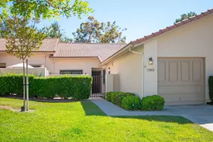 12865 Camino De La Breccia, San Diego, CA 92128 - Photo 1