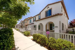 1322 Santa Victoria Road, Chula Vista, CA 91913 - Photo 1