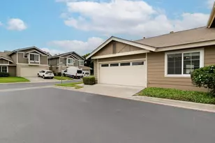 4597 Salem Pl, Carlsbad, CA 92010 - Photo 1