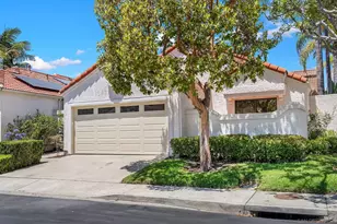 12156 Sand Trap Row, San Diego, CA 92128 - Photo 1