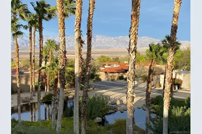  3197 Roadrunner Dr, Borrego Springs, CA 92004 - Photo 1