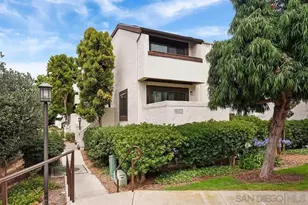 2298 Caminito Pajarito, San Diego, CA 92107 - Photo 1