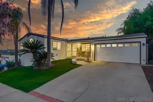 1502 Minden Dr, San Diego, CA 92111 - Photo 1