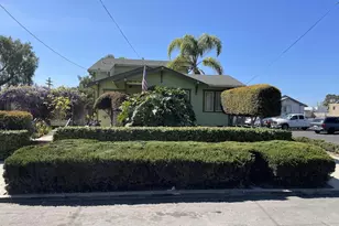 270 Madrona St, Chula Vista, CA 91910 - Photo 1