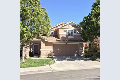  2305 Eastridge Loop, Chula Vista, CA 91915 - Photo 1