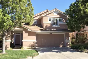 2305 Eastridge Loop, Chula Vista, CA 91915 - Photo 1