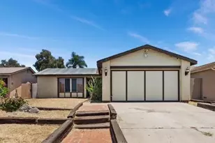 10265 Eagle Rock Ave, San Diego, CA 92126 - Photo 1