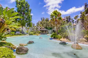 5805 Friars Rd, San Diego, CA 92110 - Photo 1