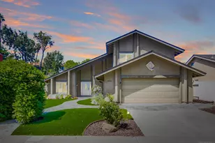 10614 Canyon Lake Dr, San Diego, CA 92131 - Photo 1