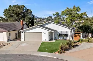 1267 Sonoma Ct, Chula Vista, CA 91911 - Photo 1