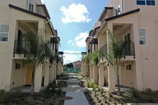 5282 Naranja Street 10, San Diego, CA 92114 - Photo 1