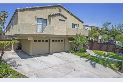  4336 Idaho Street, San Diego, CA 92104 - Photo 1