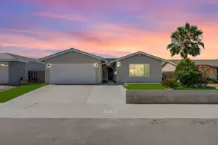 8043 Kenova St, San Diego, CA 92126 - Photo 1