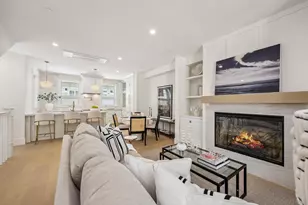 743 G Ave, Coronado, CA 92118 - Photo 1