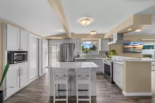 4125 Chippewa Ct, San Diego, CA 92117 - Photo 1