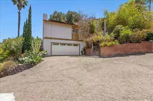 8621 Golf Dr, Spring Valley, CA 91977 - Photo 1