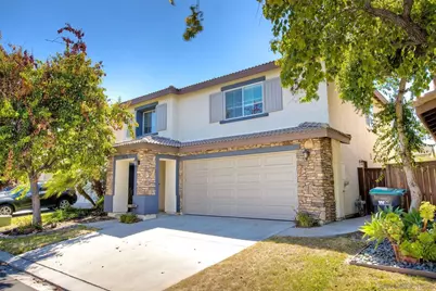  40578 Heyerdahl Ave, Murrieta, CA 92563 - Photo 1