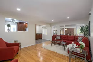 6359 Rustic, San Diego, CA 92139 - Photo 1